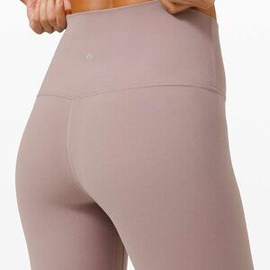 Lululemon Align Shorts sz 6